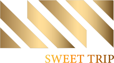 Sweet Trip